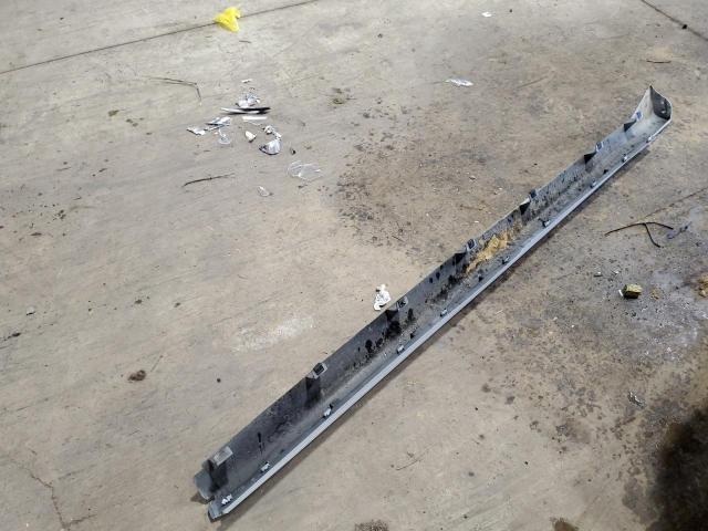 2C4RDGCG6KR725589 Dodge Grand Caravan Sxt