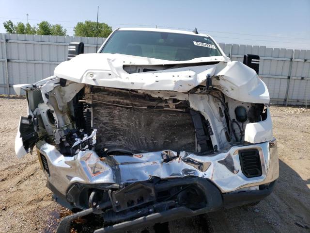 1GT59SE78MF102890 GMC Sierra K3500