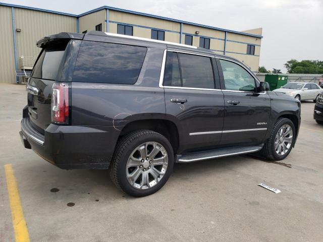 1GKS1CKJ8FR252925 GMC YUKON DENALI