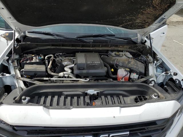 3GTUUCET2NG549034 GMC Sierra K1500 Elevation