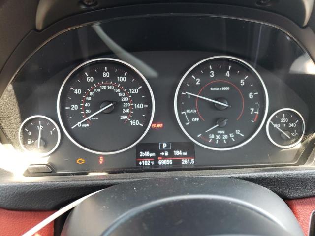 WBA3R1C5XGK529841 BMW 435 I