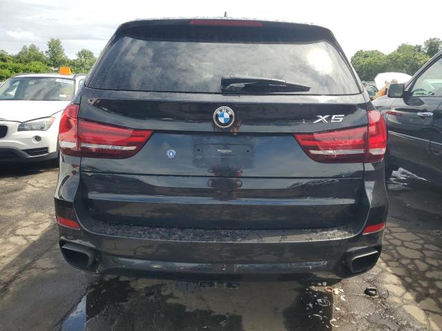 5UXKR0C50E0H18100 BMW X5 Xdrive35i