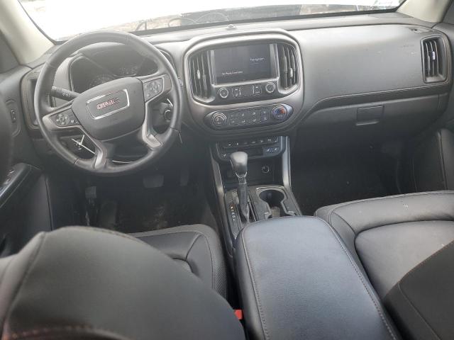 1GTG6FEN0N1204416 GMC Canyon At4