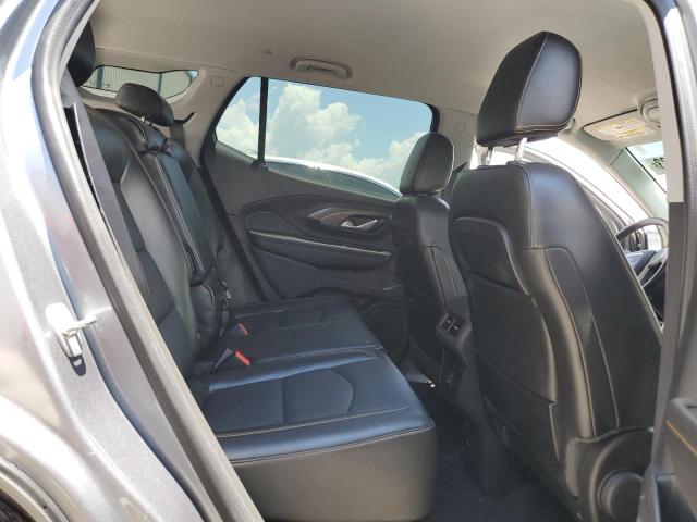 3GKALPEX9LL179743 GMC Terrain Slt
