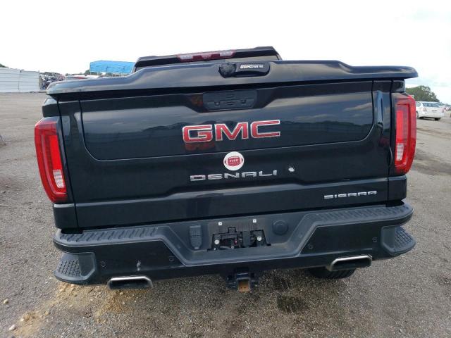 3GTU9FEL0MG286270 GMC Sierra K1500 Denali