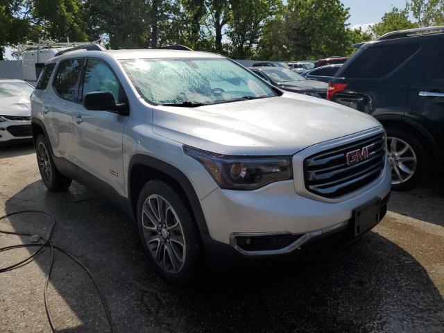 1GKKNVLS4HZ159233 GMC Acadia All Terrain