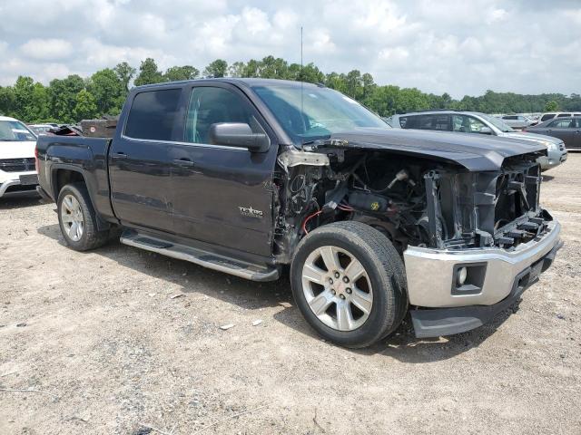 3GTP1UEC2EG372786 GMC Sierra C1500 Sle