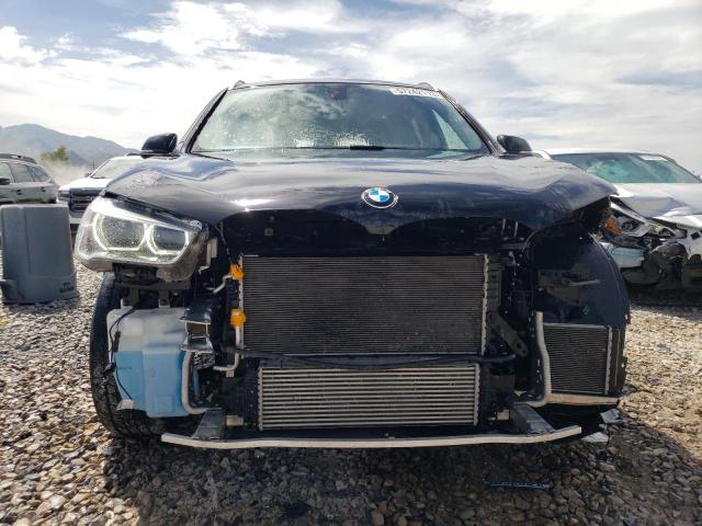 WBXHT3C35H5F84756 BMW X1 Xdrive28i