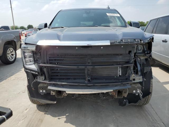 1GKS1GKD6MR368185 GMC Yukon Xl C1500 Slt