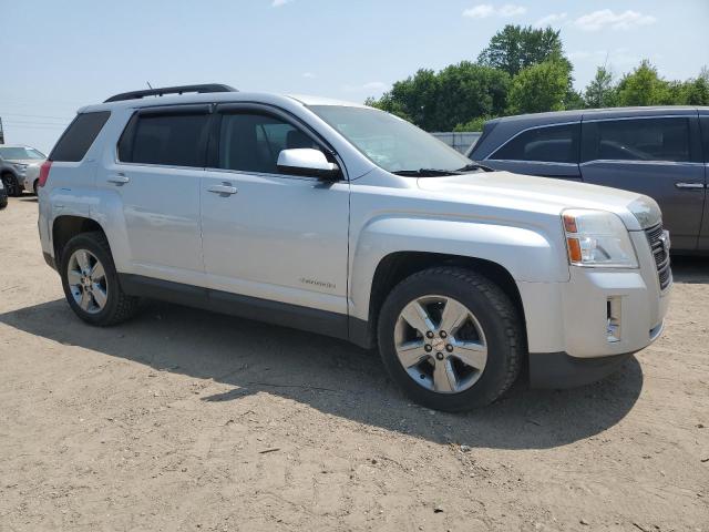 2GKFLXEK6F6161154 GMC Terrain Slt