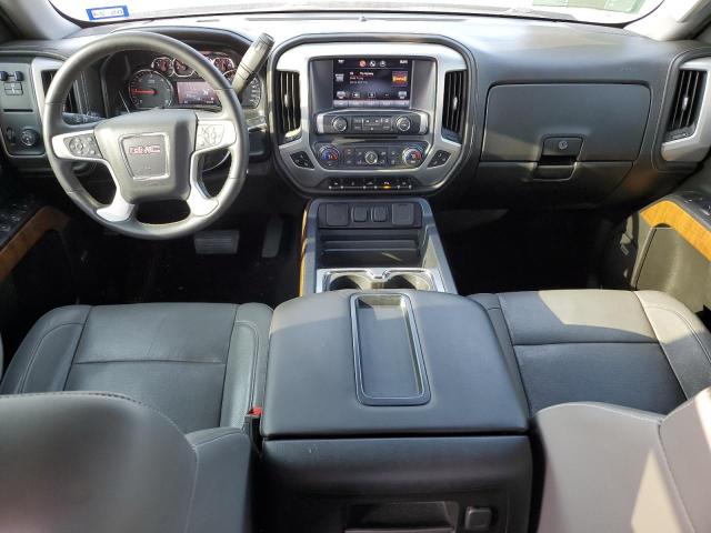 3GTP1VEC4EG359088 GMC Sierra C1500 Slt
