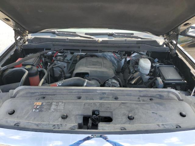1GT12UEG4GF263286 GMC Sierra K2500 Denali