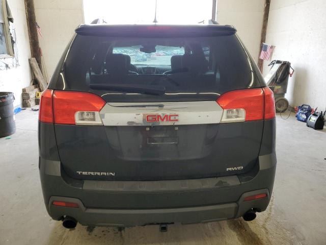 2GKFLXE36E6365671 GMC Terrain Slt