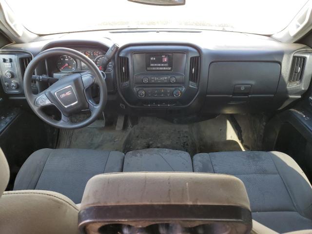 1GT12XEG8FF528565 GMC Sierra K2500 Heavy Duty