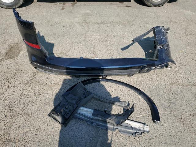 5UXJU4C06N9M70045 BMW X5 M50i