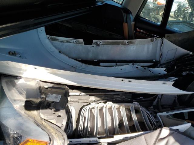 5UXWX9C57G0D67474 BMW X3 Xdrive28i