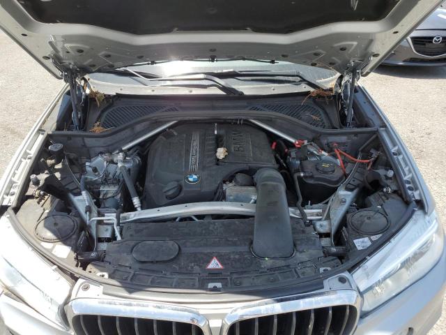5UXKR2C54F0H40002 BMW X5 Sdrive35i