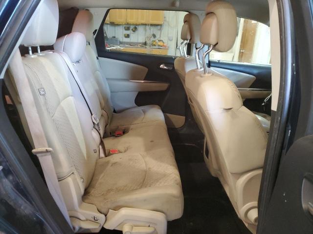 3C4PDCBG9FT616533 Dodge Journey Sxt