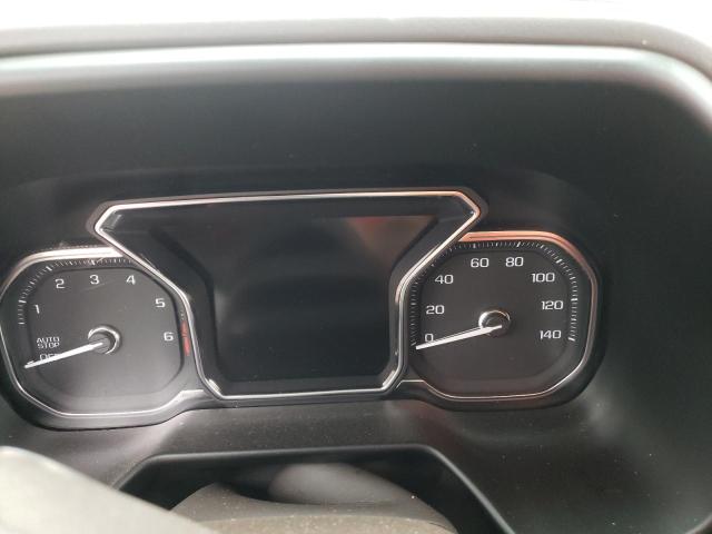 1GKS2GKD8MR156093 GMC Yukon Xl K1500 Slt