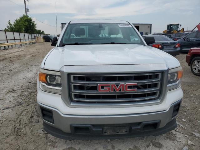 1GTN1TEC9FZ903226 GMC Sierra C1500