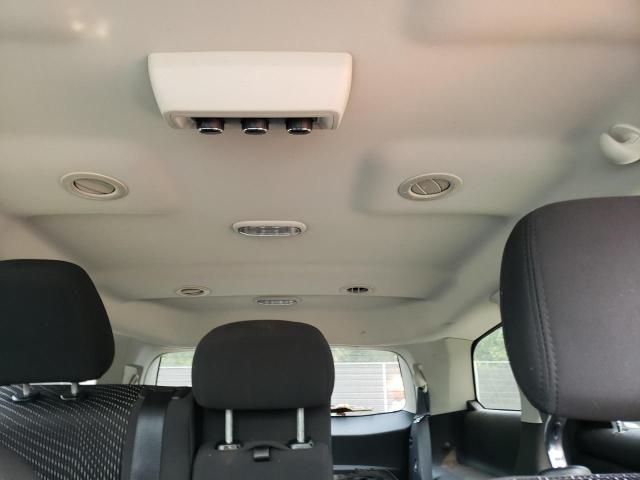3C4PDCBG3FT668790 Dodge Journey Sxt