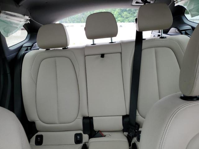 WBXHT3C36J5L33523 BMW X1 Xdrive28i