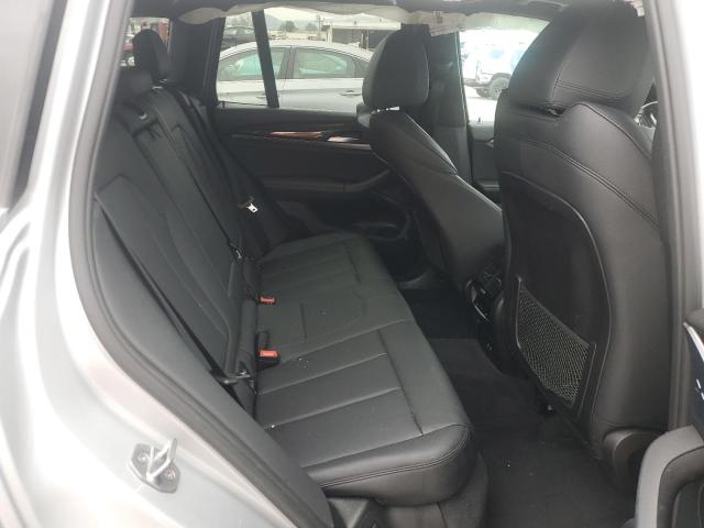 5UXTY3C04L9B67594 BMW X3 Sdrive30i