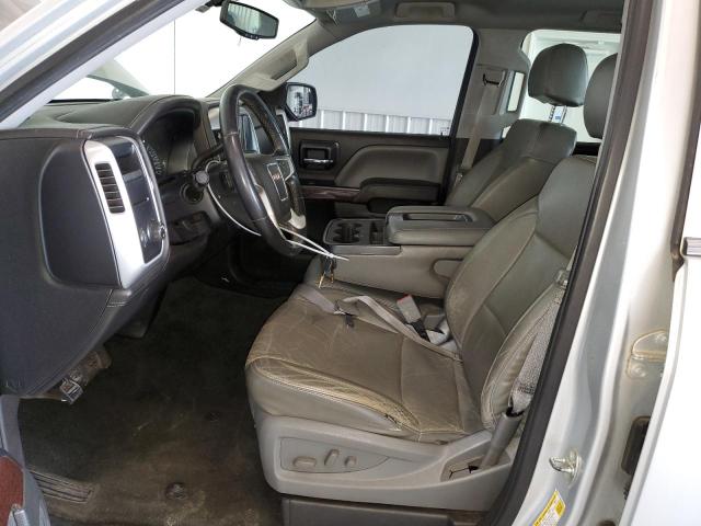 3GTP1UEC0EG350110 GMC Sierra C1500 Sle