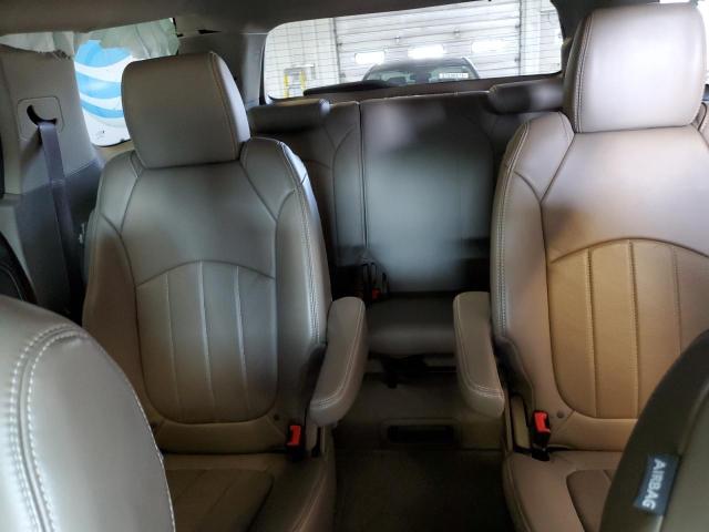 1GKKVTKD8EJ229026 GMC Acadia Denali