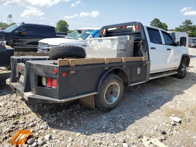 1GD42VCY1HF192060 GMC Sierra K3500