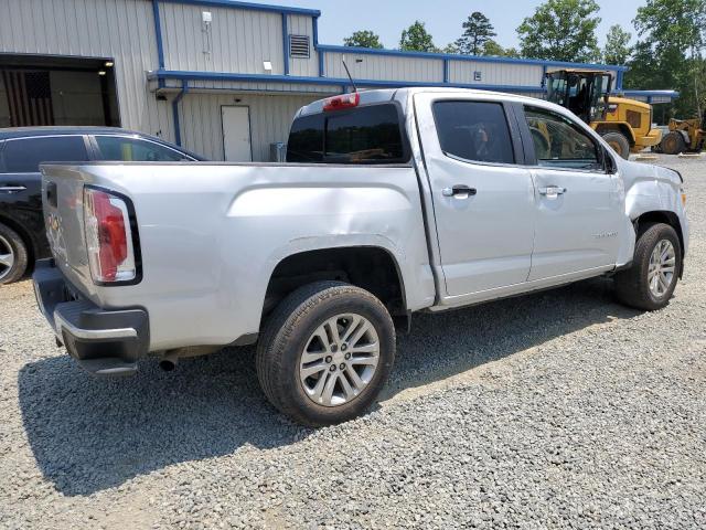 1GTG5DEN0L1217672 GMC CANYON SLT