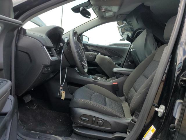 3GKALTEV0NL109221 GMC Terrain Sle