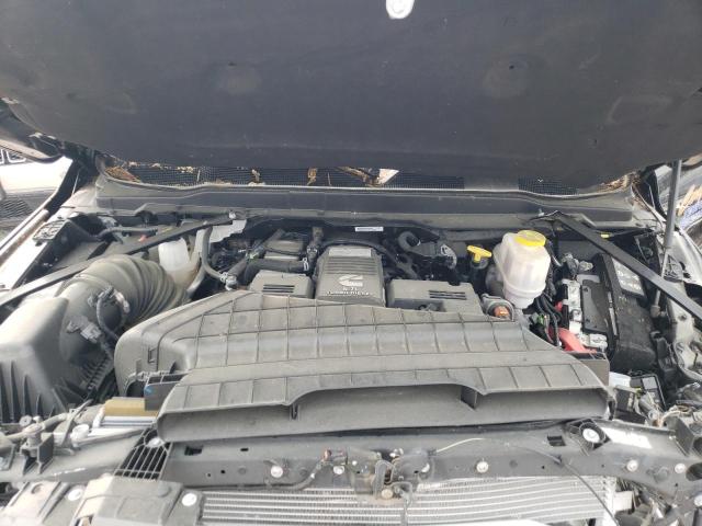 3C7WRLAL7MG512904 RAM 4500