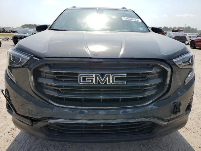 3GKALPEVXLL304120 GMC Terrain Slt
