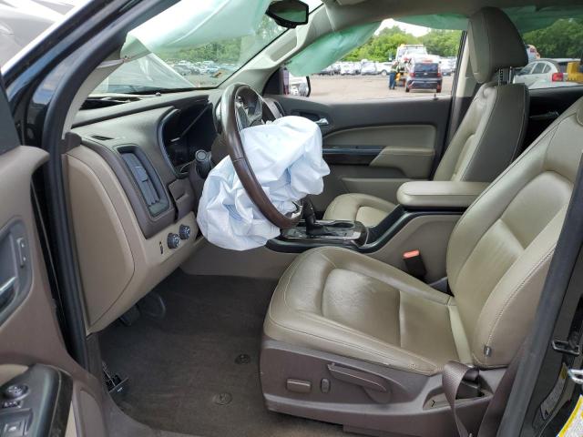 1GTG6DEN9H1227086 GMC CANYON SLT
