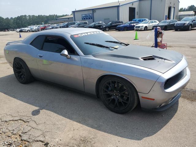 2C3CDZAT7FH713114 Dodge Challenger Sxt