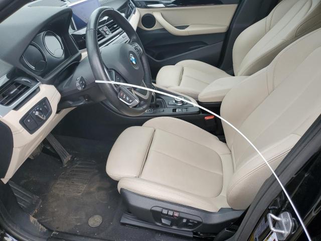 WBXYH9C07N5U45828 BMW X2 Sdrive28i