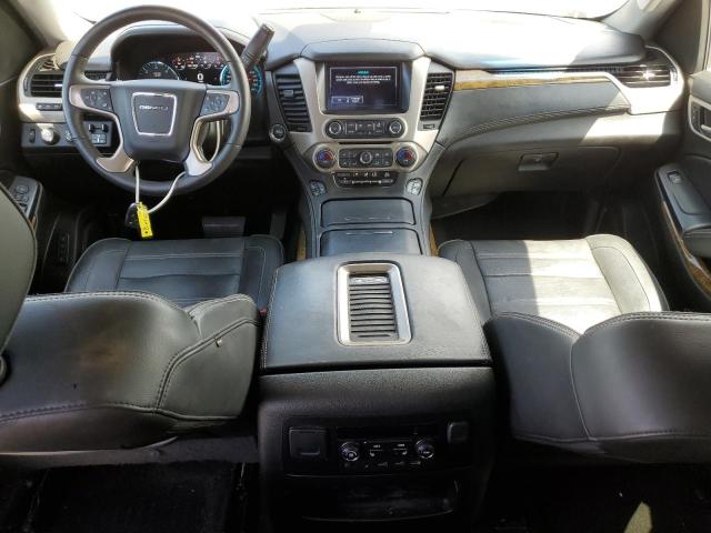 1GKS2HKJ2HR313960 GMC YUKON XL DENALI