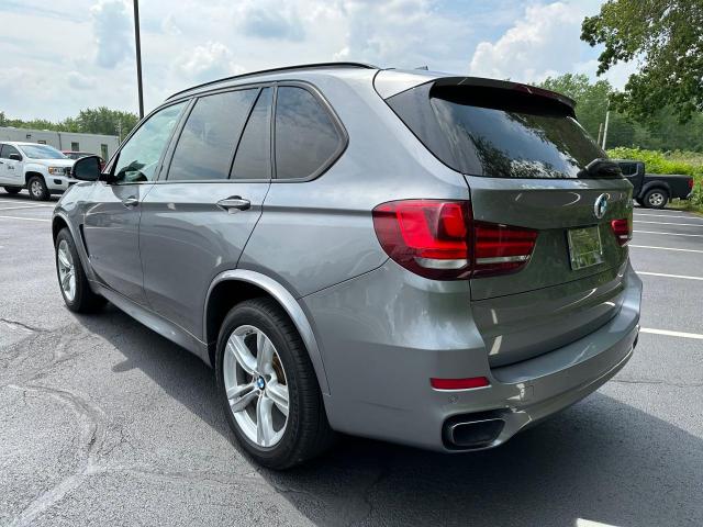 5UXKR0C54G0P20612 BMW X5 Xdrive35i