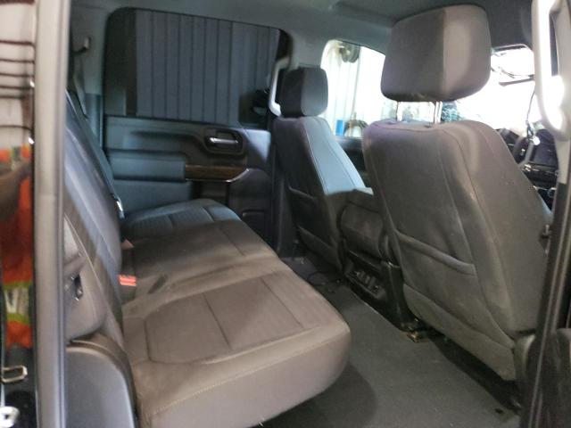 1GT49ME75PF165926 GMC Sierra K2500 Sle