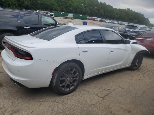2C3CDXJG0JH121649 Dodge CHARGER GT