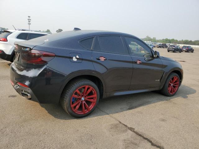 5UXKU2C54F0N76309 BMW X6 Xdrive35i