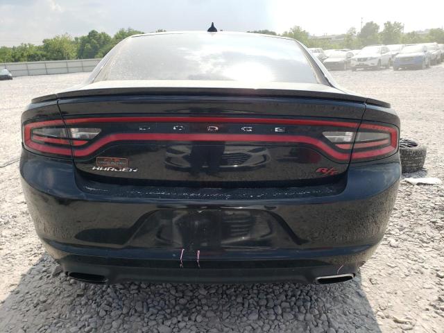 2C3CDXCT6HH595268 Dodge CHARGER R/T