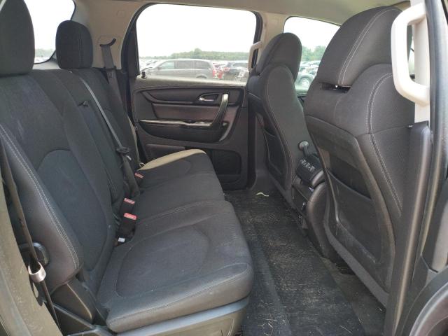 1GKKRNED0EJ368398 GMC ACADIA SLE