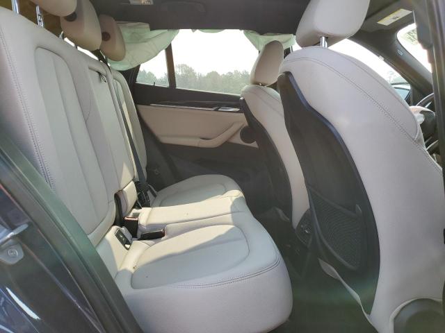 WBXHT3C37J3H30074 BMW X1 Xdrive28i