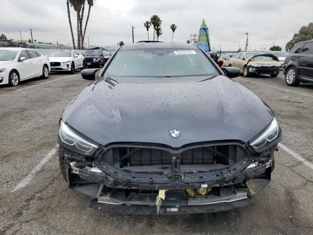 WBSGV0C02NCG77886 BMW M8