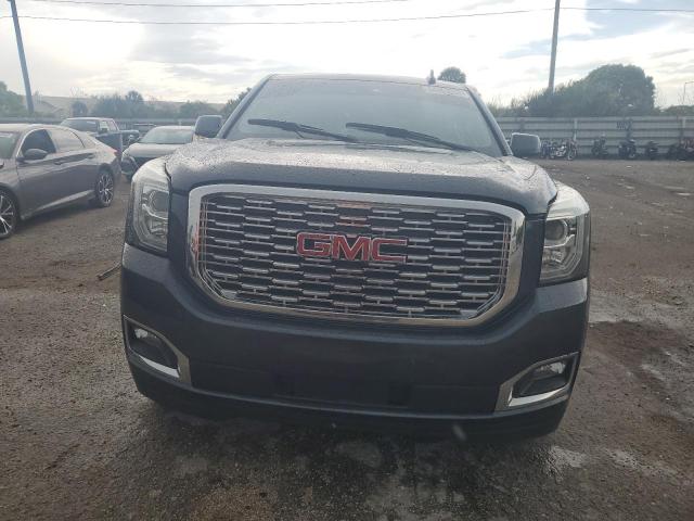 1GKS2HKJ5LR287976 GMC YUKON XL DENALI