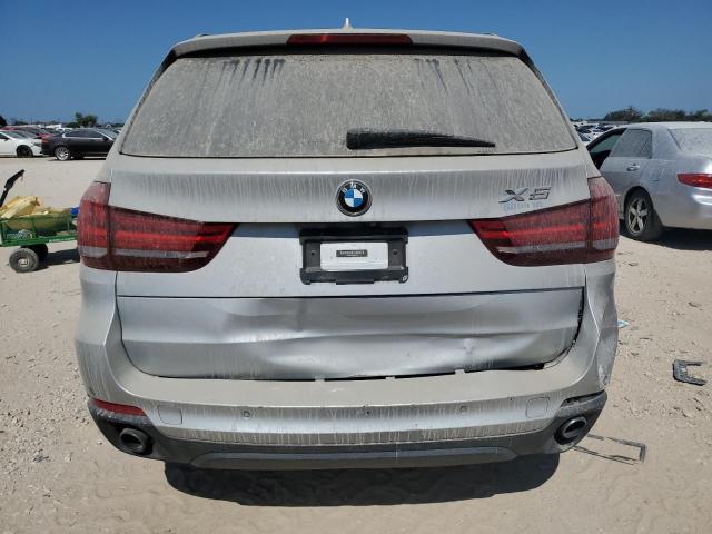 5UXKR0C54E0K45072 BMW X5 Xdrive35i