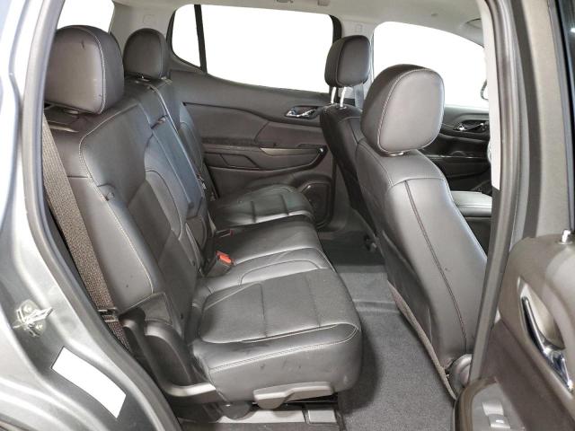 1GKKNML42PZ131537 GMC ACADIA SLT