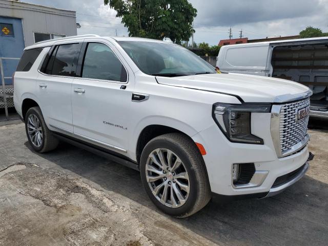 1GKS1DKLXPR300420 GMC YUKON DENALI